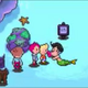Image for article titled Years Later, Mother 3 Still Lives Up to All the Hype